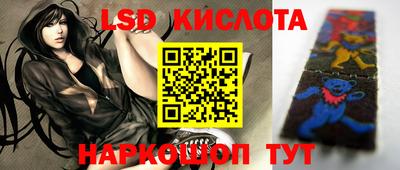 шишки Краснодар