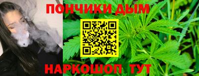 шишки Краснодар